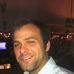Profile Picture of Andrew Dabney (@andrew.dabney) on Facebook