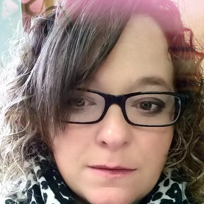 Profile Picture of Stéph Tanguy Boyer (@stephanie192986) on Twitter