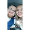 Profile Picture of Seth Comer (@@sethcomer1) on Tiktok