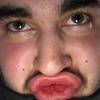 Profile Picture of Kevin Rausch (@@_saufrausch) on Tiktok