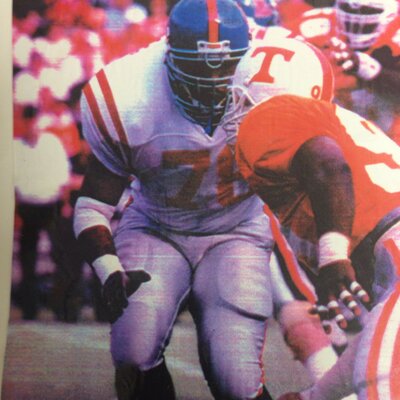 Profile Picture of Sebastian Williams (@filorozzell) on Twitter