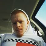 Profile Picture of tsuKi - луна (@chris._.raines) on Instagram