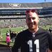 Profile Picture of Jeremy Kimbley (@jeremykimbley) on Pinterest