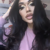 Profile Picture of Nasrin Alavi (@nasrinalavi21) on Youtube