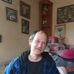 Profile Picture of Bobby Frazier (@bobby.frazier.522) on Facebook