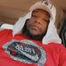 Profile Picture of Harold Clayton (@harold.clayton.146) on Facebook