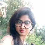 Profile Picture of Robin Mcelyea Mhe (@robinmcelyea.mhe.3) on Facebook