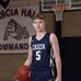 Profile Picture of Grant Holley (@grant.holley.50) on Facebook