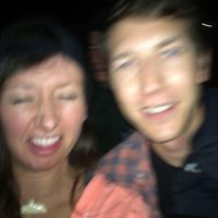 Profile Picture of Derek Rudzinski (@derekrudzinski) on Pinterest
