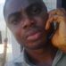 Profile Picture of Philil Joseph (@philil.joseph) on Facebook
