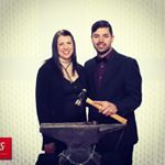 Profile Picture of Steve Cloutier (@steve_c1111) on Instagram