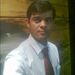 Profile Picture of akhilesh patel (@patelakhilesh63) on Pinterest
