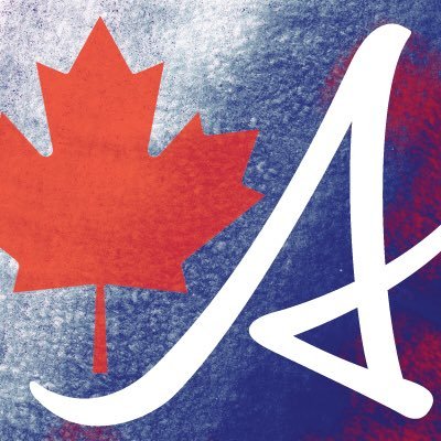 Profile Picture of Alberta U.S. Office (@ABintheUSA) on Twitter