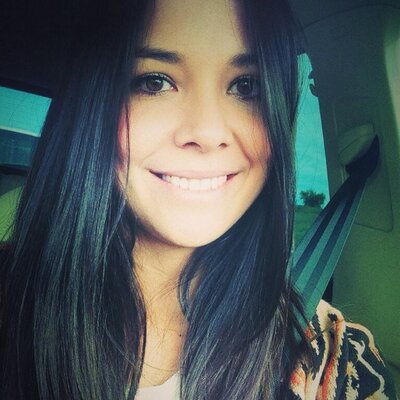 Profile Picture of Cecilia Manzo (@CeciNik) on Twitter