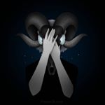 Profile Picture of Sia✨ (@march.arts) on Instagram