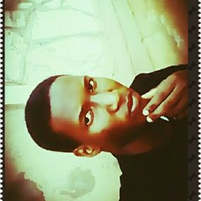 Profile Picture of Nicholas Redmond (@nicholasredmo11) on Twitter