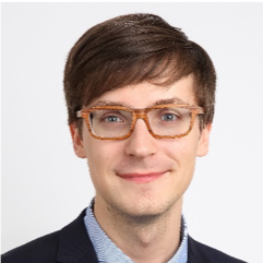 Profile Picture of Tomas Marek, MD (@tm_tom_marek) on Twitter