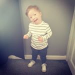 Profile Picture of Adam Alderson (@adam.alderson.7) on Instagram