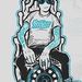 Profile Picture of Matthew Pastorek (@efesking) on Pinterest
