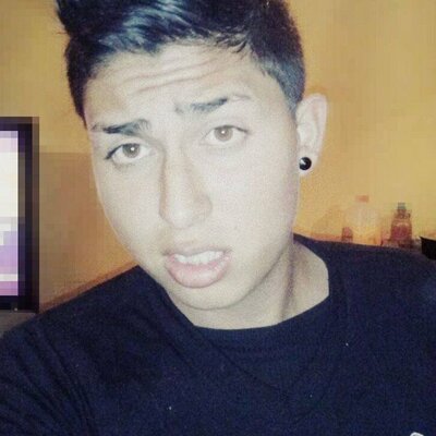 Profile Picture of Bryan Nava (@bryannava67) on Twitter