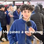 Profile Picture of Álvaro Troncoso (@Álvaro-Troncoso) on Facebook