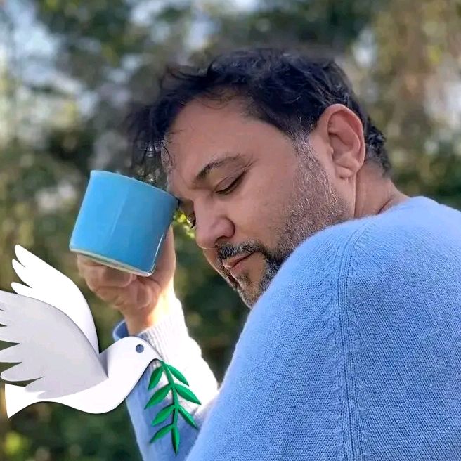 Profile Picture of Jason Brahms (@jasonbramhs) on Tiktok