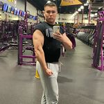 Profile Picture of Martin Tripp (@tripp.fitness) on Instagram