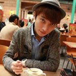 Profile Picture of Wilson Ting (@wilson_ting90) on Instagram