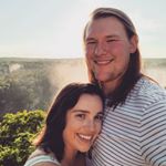 Profile Picture of Jesse Grothe (@jesse_noboru) on Instagram