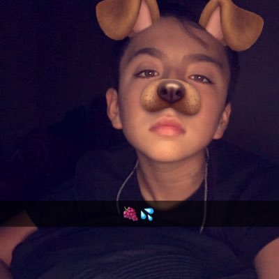 Profile Picture of Rene Leroy Treviño (@renetrevino_47) on Twitter