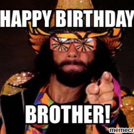 Camden Wright - Twitter Profile Picture of Camden Wright (@Camdaddy51) on Twitter