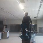 Profile Picture of Mitchell Nabors (@mitch.o_o) on Instagram