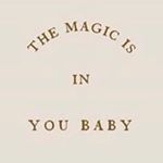 Profile Picture of Sonja Stankovic (@ja_sam_sonja) on Instagram