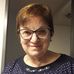 Profile Picture of Caterina Citera (@caterina.citera) on Facebook