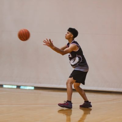 Profile Picture of Jesse Martinez (@JrMartine3) on Twitter