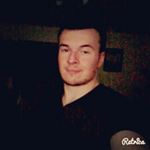 Profile Picture of Robin Szabo (@rosz92) on Instagram