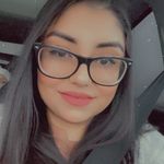 Profile Picture of Yesenia Vaca (@yes_si12) on Instagram