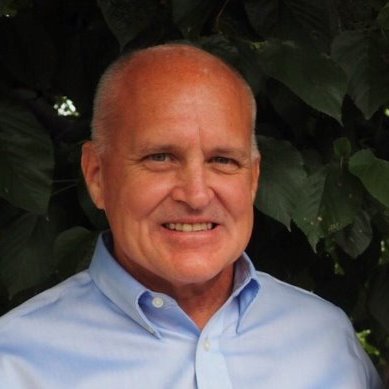 Profile Picture of Mike Wineland (@mike_wineland) on Twitter