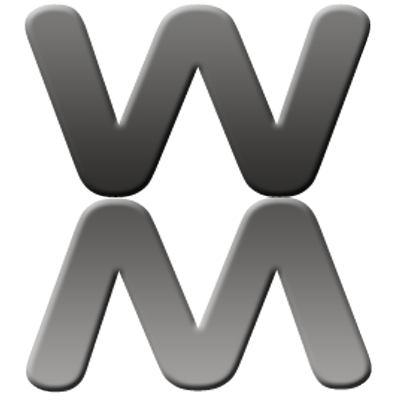 Profile Picture of Chris Wickman (@WickyMedia) on Twitter