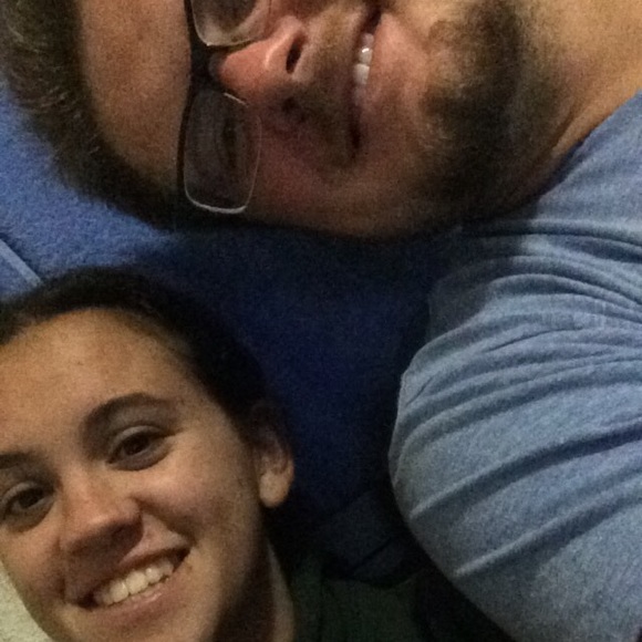 Profile Picture of Rebecca Tenenbaum (@beccatbaum) on Poshmark