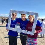 Profile Picture of Quinton Mason (@quin1313) on Instagram