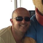 Profile Picture of Scott Chivers (@scott_chivers) on Instagram