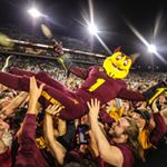 Profile Picture of Jeremy Templeton (@jerm_templeton) on Instagram