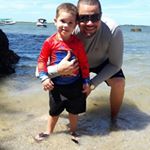 Profile Picture of Ted Holtz (@holtzted) on Instagram