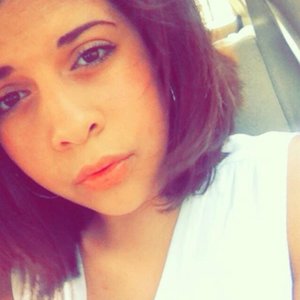 Profile Picture of Julia Fernandez (@176871327) on Myspace