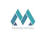 Profile Picture of Michael D'souza (@dsouza4493) on Instagram