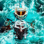 Profile Picture of Jermaine Patterson (@jermainepatterson4018) on Youtube