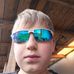 Profile Picture of Paul Keil (@paul.keil.908) on Facebook