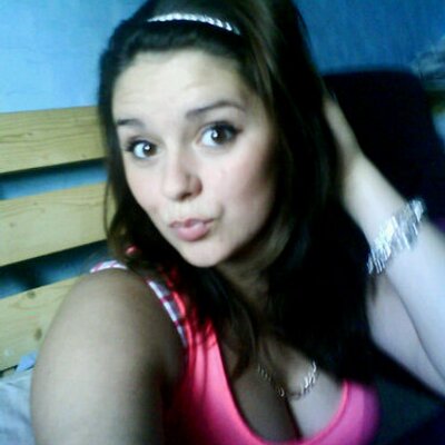 Profile Photo of Lucy Neale (@lucy92boo) on Twitter