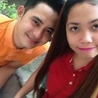 Profile Picture of Jhel Cleope (@jhel-cleope) on Quora